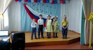 IMG-20221107-WA0000